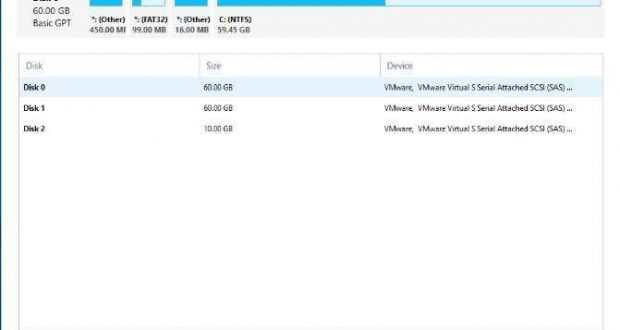 easeus disk copy pro zip easeus disk copy pro zip
