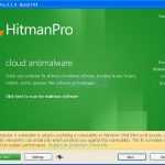 تحميل برنامج HitmanPro