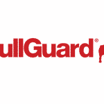 تحميل برنامج BullGuard Antivirus
