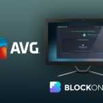 تحميل برنامج AVG Secure VPN للتصفح الآمن
