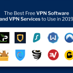 تحميل برنامج Free VPN