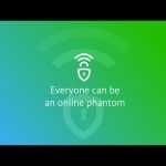 تحميل برنامج Avira Free Phantom VPN