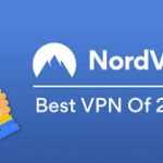 تحميل برنامج NordVPN
