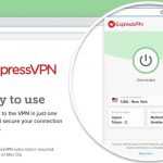 تحميل برنامج Express VPN