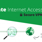 تحميل برنامج Private Internet Access VPN