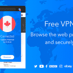 تحميل برنامج Free VPN