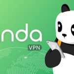 تحميل برنامج Panda VPN