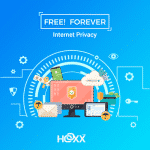 تحميل برنامج Hoxx VPN Proxy