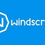 تحميل برنامج Windscribe VPN