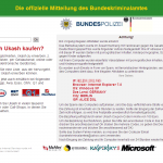 تحميل برنامج Kaspersky WindowsUnlocker