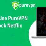 تحميل برنامج PureVPN