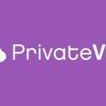 تحميل برنامج PrivateVPN