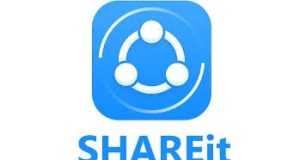 تحميل برنامج Shareit للكمبيوتر