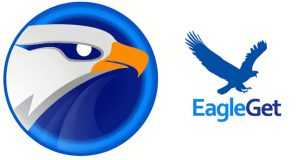 تحميل برنامج EagleGet للويندوز