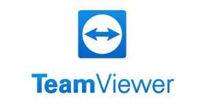 تحميل برنامج TeamViewer للكمبيوتر