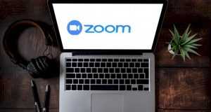 تحميل برنامج زوم للكمبيوتر Zoom For PC
