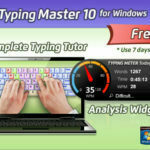 تحميل برنامج TypingMaster للكمبيوتر