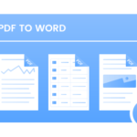 تحميل برنامج PDF Converter للكمبيوتر