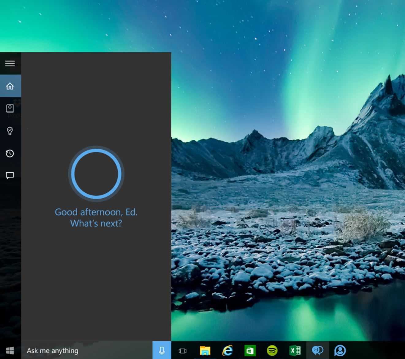 كل ما تريد معرفته عن Windows 10x الجديد من Microsoft