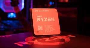 كيف يمكنك رفع سرعه معالج AMD الخاص بك عن طريق برنامج Ryzen Master