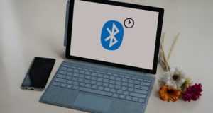 7 طرق لإصلاح تأخير صوت Bluetooth في نظام التشغيل Windows 10