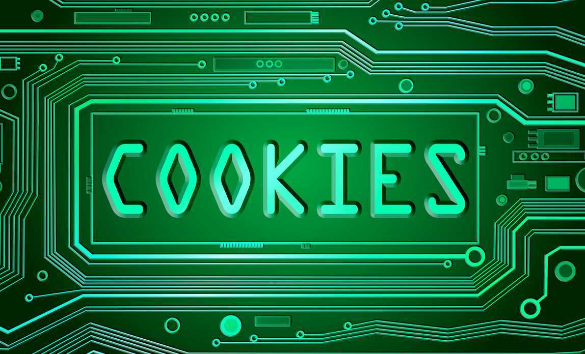ما هي ملفات تعريف الارتباط (Cookies) وهل يجب عليك تفعيلها في المتصفح الخاص بك ام لا