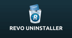 تحميل برنامج Revo Uninstaller للكمبيوتر