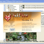 تحميل برنامج VisiPics v1.31 للكمبيوتر