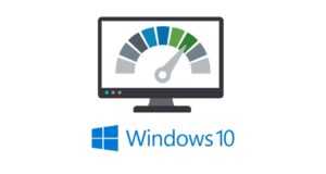 كيفية تسريع Windows 10 والغاء التأخير في فتح البرامج عند بدأ التشغيل