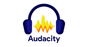 تحميل برنامج Audacity V3.0.2 للكمبيوتر