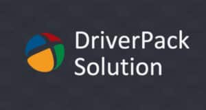 تحميل برنامج DriverPack Solution v17.11.28 للكمبيوتر