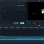 تحميل برنامج Filmora Video Editor V10.1.6 للكمبيوتر