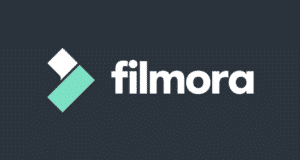 تحميل برنامج Filmora Video Editor V10.1.6 للكمبيوتر