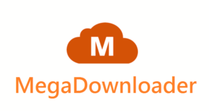 تحميل برنامج MegaDownloader V1.8 للكمبيوتر