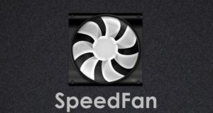 تحميل برنامج SpeedFan V4.52 للكمبيوتر