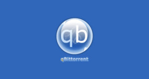تحميل برنامج qBittorrent V4.3.4.1 للكمبيوتر
