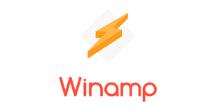 تحميل برنامج Winamp V5.8.3660 للكمبيوتر