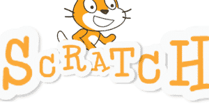 تحميل برنامج Scratch 2.0 V461 للكمبيوتر