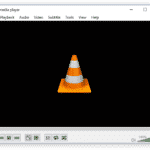 تحميل برنامج VLC V3.0.12 للكمبيوتر