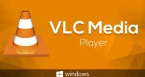 تحميل برنامج VLC V3.0.12 للكمبيوتر