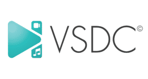 تحميل برنامج VSDC V6.6.4.264 لتحرير الفيديوهات علي الكمبيوتر
