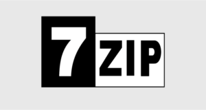 تحميل برنامج 7-Zip للكمبيوتر