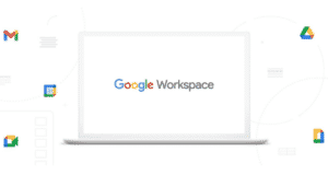 جوجل تطرح خدمه Workspace مجانا للجميع