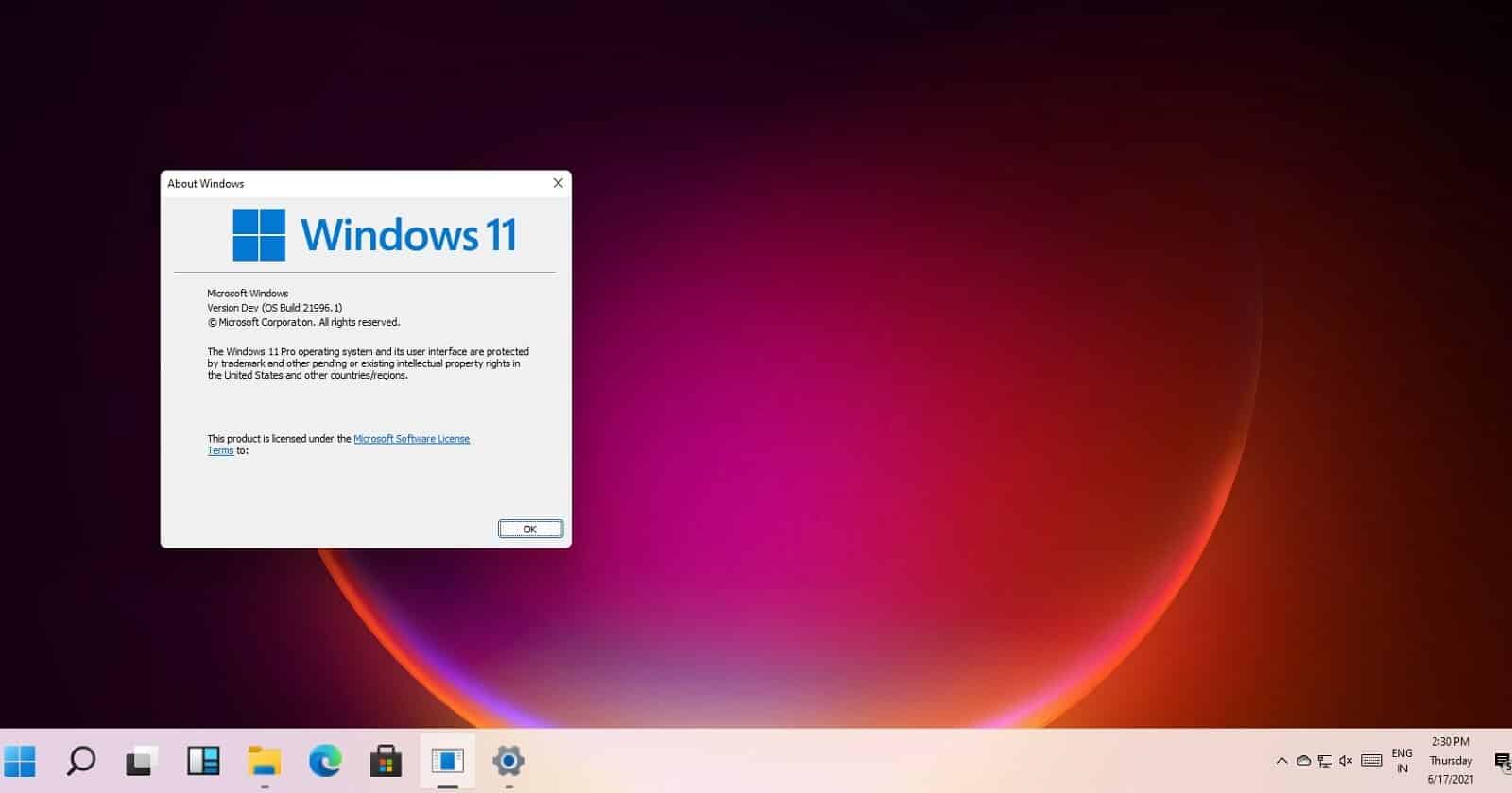 كل ما تريد معرفته عن Windows 11 وتاريخ اصداره وكل مميزاته