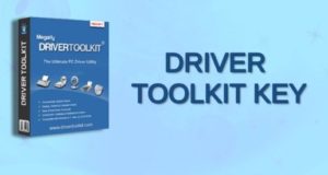 تحميل برنامج DriverToolkit V8.3.5 للكمبيوتر