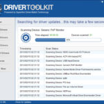 تحميل برنامج DriverToolkit V8.3.5 للكمبيوتر