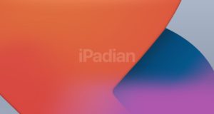 تحميل برنامج iPadian V10.1 للكمبيوتر