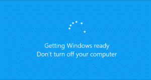 كيفية إصلاح جهاز كمبيوتر عالق عند “Don’t Turn Off” أثناء تحديثات Windows