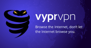 تحميل برنامج VyprVPN v4.2.3.10724 للكمبيوتر
