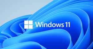 كيفية التحقق مما إذا كان جهاز الكمبيوتر الخاص بك يمكنه تشغيل Windows 11